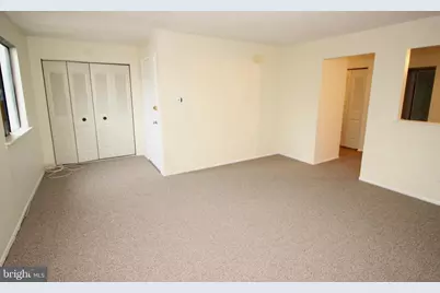 2046 Jason Drive, Huntingdon Valley, PA 19006 - Photo 4