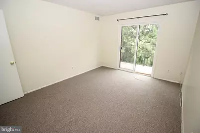 2046 Jason Drive, Huntingdon Valley, PA 19006 - Photo 10