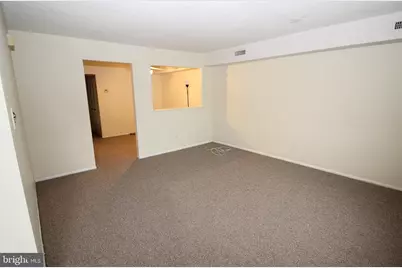 2046 Jason Drive, Huntingdon Valley, PA 19006 - Photo 2