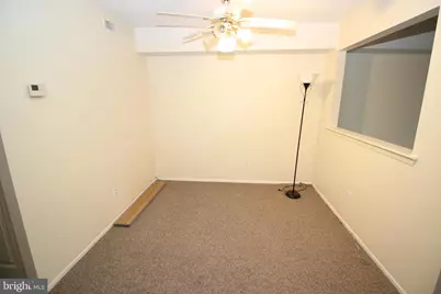 2046 Jason Drive, Huntingdon Valley, PA 19006 - Photo 6