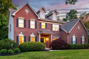 111 Knoll Dr, Collegeville, PA 19426 - Photo 4