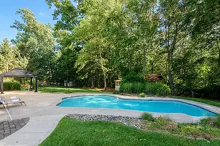 111 Knoll Dr, Collegeville, PA 19426 - Photo 68