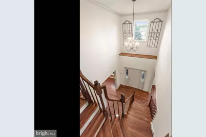 111 Knoll Drive, Collegeville, PA 19426 - Photo 48