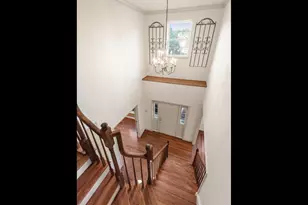 111 Knoll Dr, Collegeville, PA 19426 - Photo 48