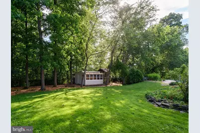 111 Knoll Drive, Collegeville, PA 19426 - Photo 70