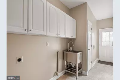 111 Knoll Drive, Collegeville, PA 19426 - Photo 32
