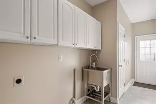 111 Knoll Dr, Collegeville, PA 19426 - Photo 32