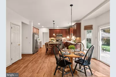 111 Knoll Drive, Collegeville, PA 19426 - Photo 24