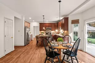 111 Knoll Dr, Collegeville, PA 19426 - Photo 24