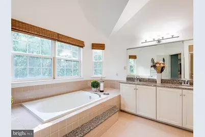 111 Knoll Drive, Collegeville, PA 19426 - Photo 40