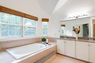 111 Knoll Dr, Collegeville, PA 19426 - Photo 40