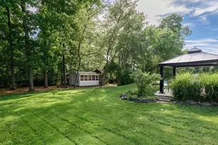 111 Knoll Dr, Collegeville, PA 19426 - Photo 70