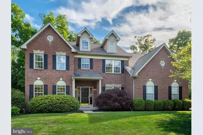 111 Knoll Drive, Collegeville, PA 19426 - Photo 8