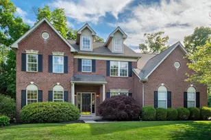 111 Knoll Dr, Collegeville, PA 19426 - Photo 8