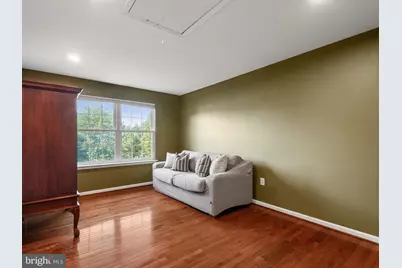 111 Knoll Drive, Collegeville, PA 19426 - Photo 44
