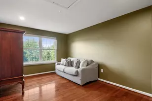 111 Knoll Dr, Collegeville, PA 19426 - Photo 44