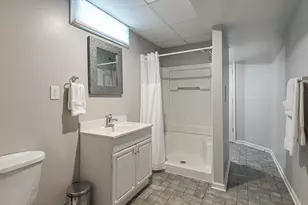 111 Knoll Dr, Collegeville, PA 19426 - Photo 56