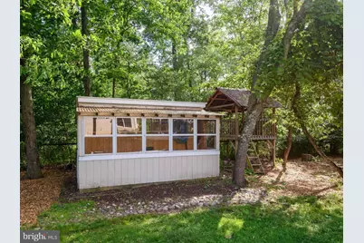 111 Knoll Drive, Collegeville, PA 19426 - Photo 72