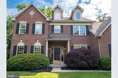 111 Knoll Drive, Collegeville, PA 19426 - Photo 6