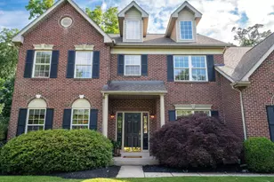 111 Knoll Dr, Collegeville, PA 19426 - Photo 6