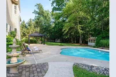 111 Knoll Drive, Collegeville, PA 19426 - Photo 66