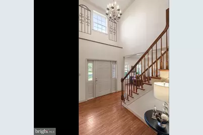111 Knoll Drive, Collegeville, PA 19426 - Photo 34