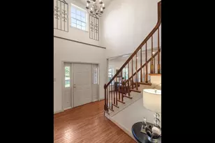 111 Knoll Dr, Collegeville, PA 19426 - Photo 34