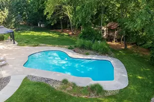 111 Knoll Dr, Collegeville, PA 19426 - Photo 64