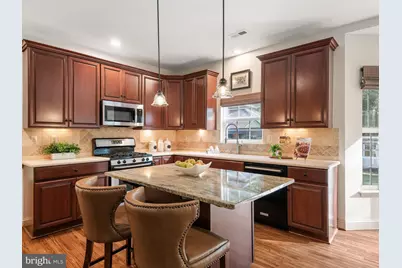 111 Knoll Drive, Collegeville, PA 19426 - Photo 20