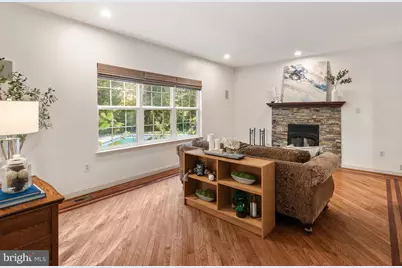 111 Knoll Drive, Collegeville, PA 19426 - Photo 26