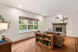 111 Knoll Dr, Collegeville, PA 19426 - Photo 26