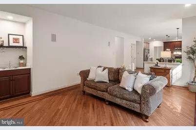 111 Knoll Drive, Collegeville, PA 19426 - Photo 28
