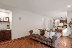 111 Knoll Dr, Collegeville, PA 19426 - Photo 28