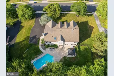 111 Knoll Drive, Collegeville, PA 19426 - Photo 10