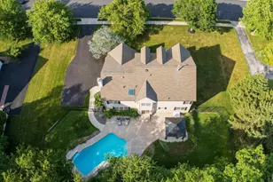 111 Knoll Dr, Collegeville, PA 19426 - Photo 10