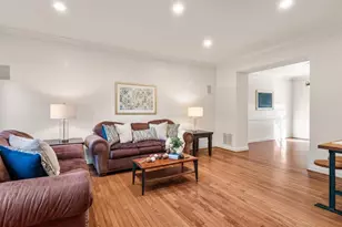 111 Knoll Dr, Collegeville, PA 19426 - Photo 14