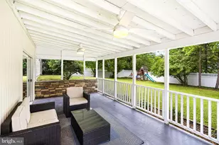 313 Upper Valley Rd, North Wales, PA 19454 - Photo 28