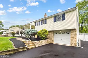 313 Upper Valley Rd, North Wales, PA 19454 - Photo 38