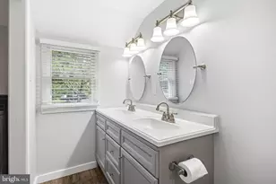 313 Upper Valley Rd, North Wales, PA 19454 - Photo 24