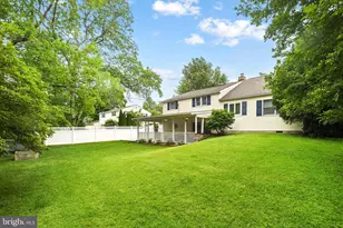 313 Upper Valley Rd, North Wales, PA 19454 - Photo 34