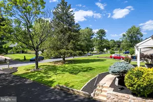 313 Upper Valley Rd, North Wales, PA 19454 - Photo 40