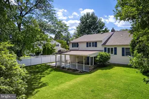 313 Upper Valley Rd, North Wales, PA 19454 - Photo 36