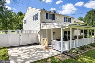 313 Upper Valley Rd, North Wales, PA 19454 - Photo 32