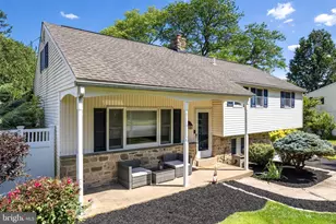 313 Upper Valley Rd, North Wales, PA 19454 - Photo 30