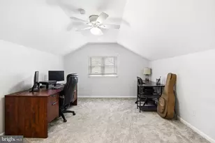 313 Upper Valley Rd, North Wales, PA 19454 - Photo 26