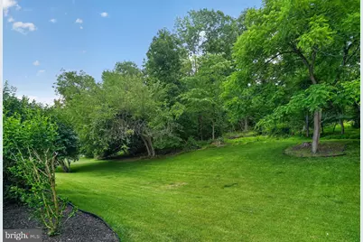 3025 Green Ridge Drive, East Norriton, PA 19403 - Photo 6