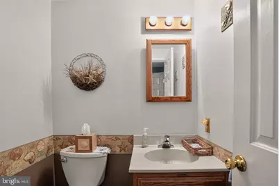 3025 Green Ridge Drive, East Norriton, PA 19403 - Photo 26