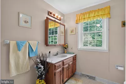 3025 Green Ridge Drive, East Norriton, PA 19403 - Photo 40