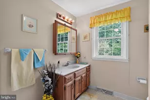 3025 Green Ridge Dr, East Norriton, PA 19403 - Photo 40
