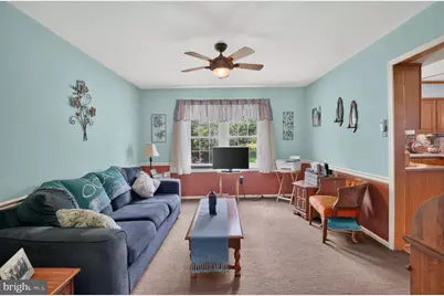 3025 Green Ridge Drive, East Norriton, PA 19403 - Photo 12